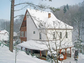 Holiday Home Zlata Olesnice by Interhome